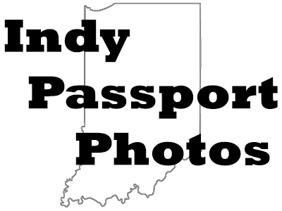 IndyPassportPhotos3.png